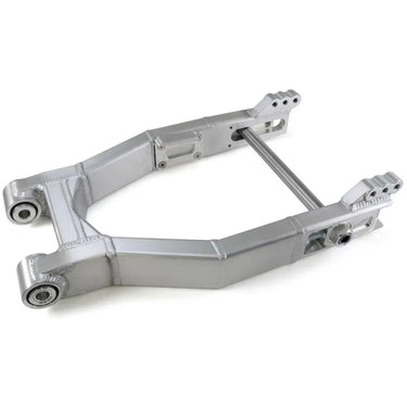 Brocks Swing Arm Touring Models - TMF Cycles